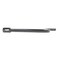 Fleet Engineers Crank Horizontal Folding, 16.25inX13.5in 013-00429 - alternate 2